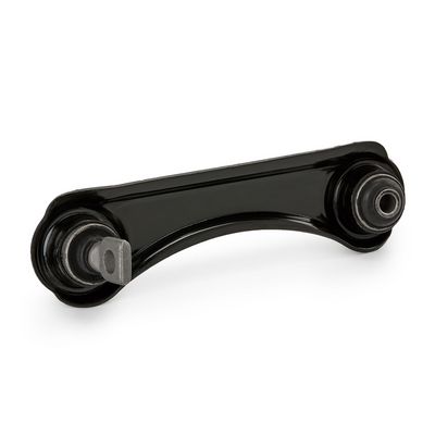 носач, окачване на колелата STARK SKCA-0050521