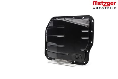 BAIE ULEI CUTIE VITEZE AUTOMATA METZGER AUTOTEILE 7990253 22