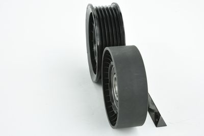 ROLA INTINZATOR CUREA TRANSMISIE FEBEST 2187CB4KIT 38