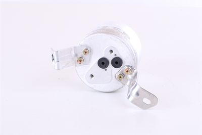 USCATOR AER CONDITIONAT NISSENS 95004 6