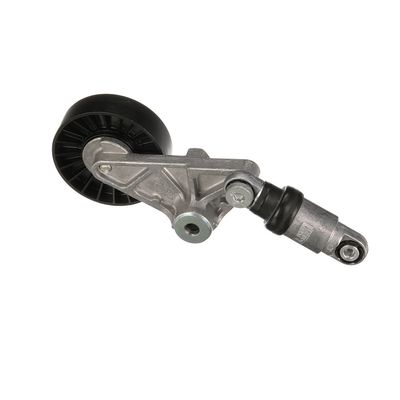 INTINZATOR CUREA CUREA DISTRIBUTIE GATES T38239 40