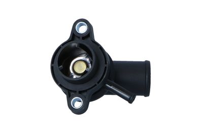 TERMOSTAT LICHID RACIRE NRF 725116 46