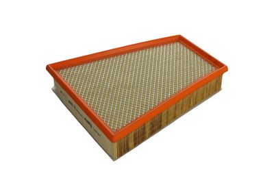 LUFTFILTER BOSCH F026400826 16