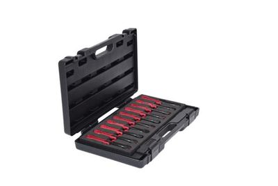 ENTRIEGELUNGSWERKZEUGSATZ KS TOOLS 1540165 35