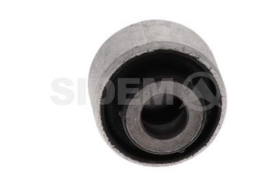 SUPORT TRAPEZ SIDEM 805637 27