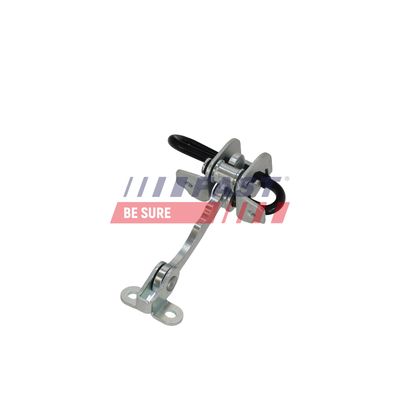 FIXARE USA FAST FT03563 14