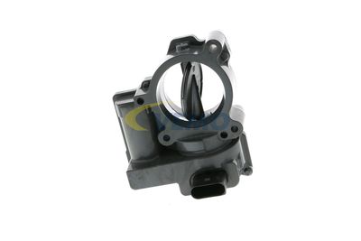 DROSSELKLAPPENSTUTZEN VEMO V10810092 13