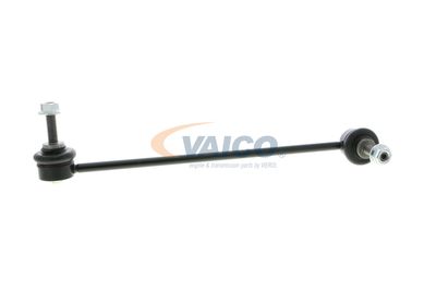 BRAT/BIELETA SUSPENSIE STABILIZATOR VAICO V450126 48