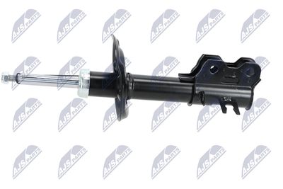 AMORTIZOR NTY APL035 7