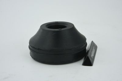 BUCSA DISTANTIER AMORTIZOR FEBEST HSB018 41