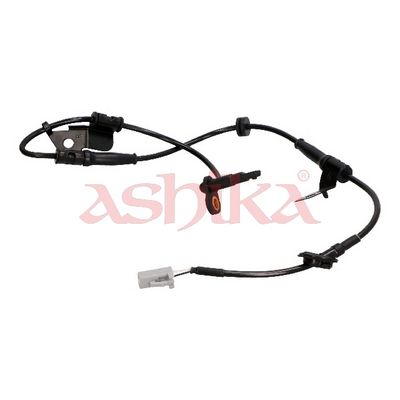 Čidlo ABS ASHIKA 151-05-559