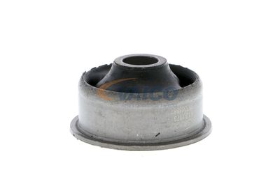 LAGERUNG LENKER VAICO V101173 54