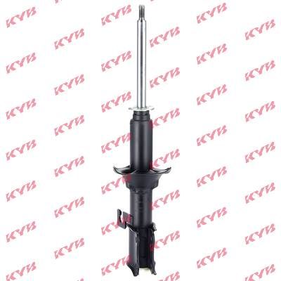 AMORTIZOR KYB 332055 12