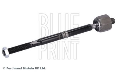 BLUE PRINT Axialgelenk, Spurstange