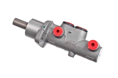 Спирачна помпа A.Z. Meisterteile AZMT-44-110-1029