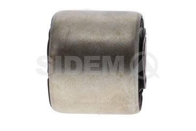 SUPORT TRAPEZ SIDEM 821667 7