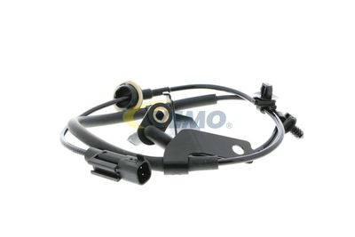 SENZOR TURATIE ROATA VEMO V33720027 54