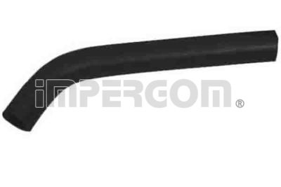 FURTUN RADIATOR ORIGINAL IMPERIUM 20402