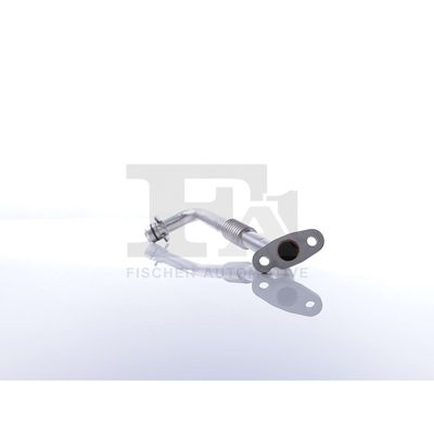 CONDUCTA ULEI INCARCARE FA1 621821 8