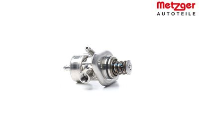 POMPA DE INALTA PRESIUNE METZGER AUTOTEILE 2250644 24