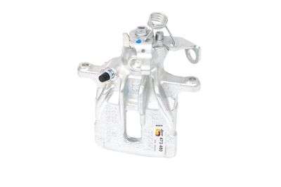 ETRIER FRANA BOSCH 0986473480 7