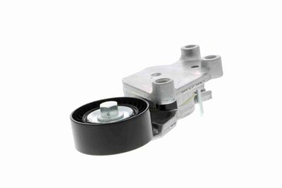 UMLENK-/FüHRUNGSROLLE KEILRIPPENRIEMEN VAICO V250341 8