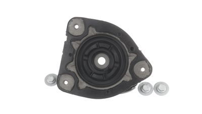 RULMENT SARCINA SUPORT ARC SKF VKDA35606 20