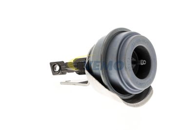 STEUERDOSE LADER VEMO V15400007 16