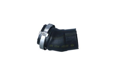 LADELUFTSCHLAUCH NRF 166119 4