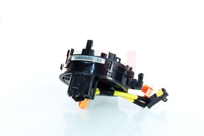 ARC SPIRALA AIRBAG GH GH794518 29