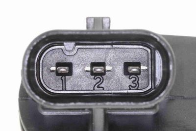SENSOR NOCKENWELLENPOSITION VEMO V25720220 2