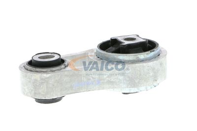 SUPORT MOTOR VAICO V401106 32