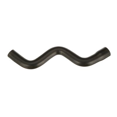 FURTUN RADIATOR GATES 052614 61