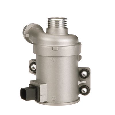 POMPă DE APă RăCIRE MOTOR GATES 41566E 13