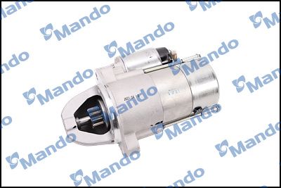 STARTER MANDO EX6611514101 1