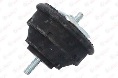 SUPORT MOTOR BIRTH 5677 11