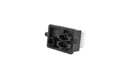 REZISTOR VENTILATOR HABITACLU NRF 342127 29
