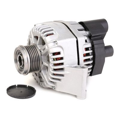 генератор STARK SKGN-0321156