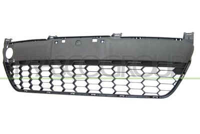 въздухозаборна решетка, броня PRASCO MZ3092120