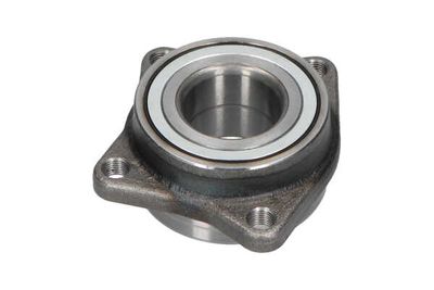 SET RULMENT ROATA Kavo Parts WBH5510 11