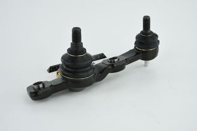 ARTICULATIE SARCINA/GHIDARE FEBEST 0120XLL 23