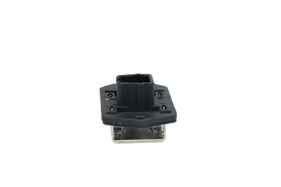 REZISTOR VENTILATOR HABITACLU NRF 342142 23
