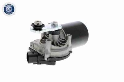 MOTOR STERGATOR ACKOJA A52070102 5