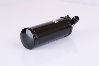 TROCKNER KLIMAANLAGE NISSENS 95036 18