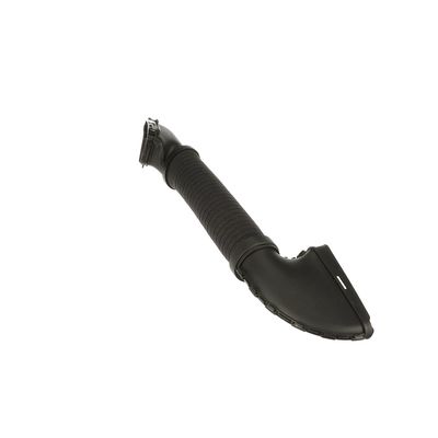 SCHLAUCH LUFTVERSORGUNG GATES ANTK1203 29