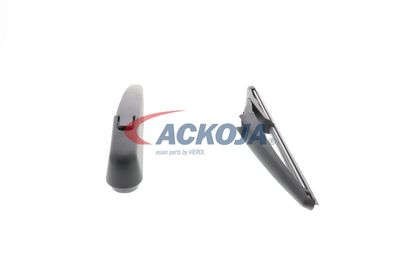 SET STERGATOARE CURATARE PARBRIZ ACKOJA A530475 47