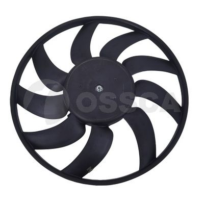 вентилатор, охлаждане на двигателя OSSCA 46826