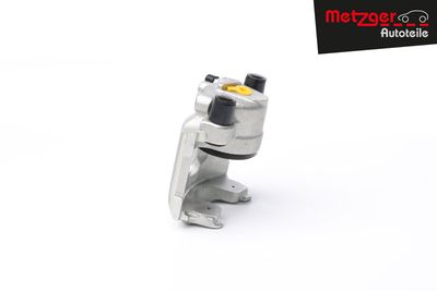 ETRIER FRANA METZGER AUTOTEILE 6260072 13