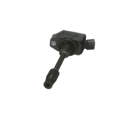 ZüNDSPULE DELPHI GN1096012B1 44