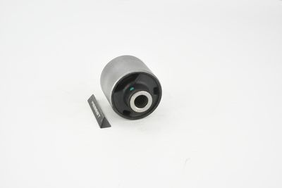 SUPORT AX FEBEST MZAB052 12